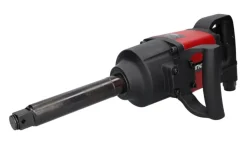 INVENTO 3390 Nm 1