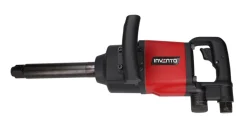 INVENTO 3390 Nm 1