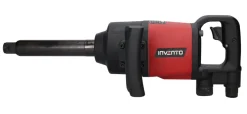 INVENTO 3390 Nm 1