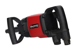 INVENTO 3390 Nm 1