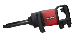 INVENTO 3390 Nm 1