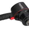 INVENTO 2034 Nm 3/4" pneumatyczny klucz udarowy