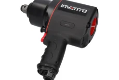 INVENTO 2034 Nm 3/4