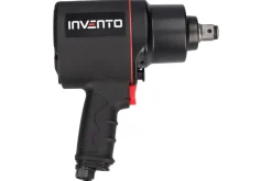 INVENTO 2034 Nm 3/4
