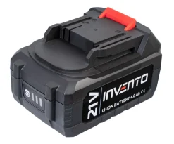 INVENTO 150Nm 1/2