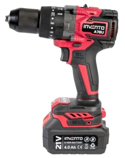 INVENTO 150Nm 1/2