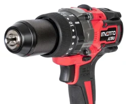 INVENTO 150Nm 1/2