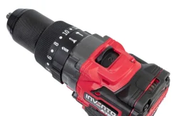 INVENTO 150Nm 1/2