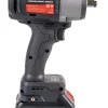 INVENTO PXA63R + bateria 4Ah (x2) + INVTQ12-210 GRATIS! zestaw