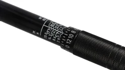 INVENTO PXA63R + bateria 4Ah (x2) + INVTQ12-210 GRATIS! zestaw