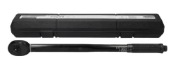 INVENTO PXA63R + bateria 4Ah (x2) + INVTQ12-210 GRATIS! zestaw