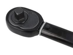 INVENTO PXA63R + bateria 4Ah (x2) + INVTQ12-210 GRATIS! zestaw