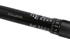 INVENTO PXA63R + bateria 4Ah (x2) + INVTQ12-210 GRATIS! zestaw