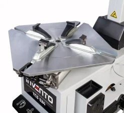 INVENTO Silver TCS 524 MI - Montażownica osobowa 24" 230 V