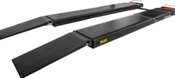 INVENTO SL 552 LT - Podnośnik nożycowy diagnostyczny 5200mm
