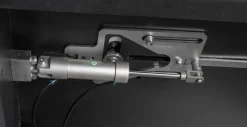 INVENTO SL 552 LT - Podnośnik nożycowy diagnostyczny 5200mm