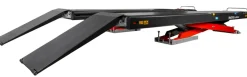 INVENTO SL 552 LT - Podnośnik nożycowy diagnostyczny 5200mm