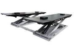 INVENTO SL S30 3 T - Podnośnik nożycowy