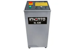 INVENTO SL S30 3 T - Podnośnik nożycowy
