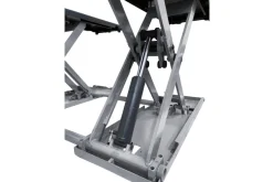 INVENTO SL S30 3 T 230V - Podnośnik nożycowy