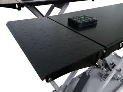 INVENTO SL S30 3 T 230V - Podnośnik nożycowy