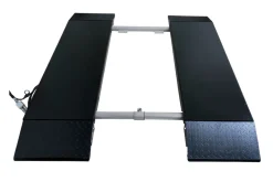 INVENTO SL S30 3 T 230V - Podnośnik nożycowy