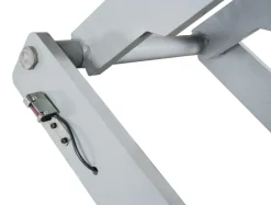 INVENTO SL S32 230V 3 T - Podnośnik nożycowy