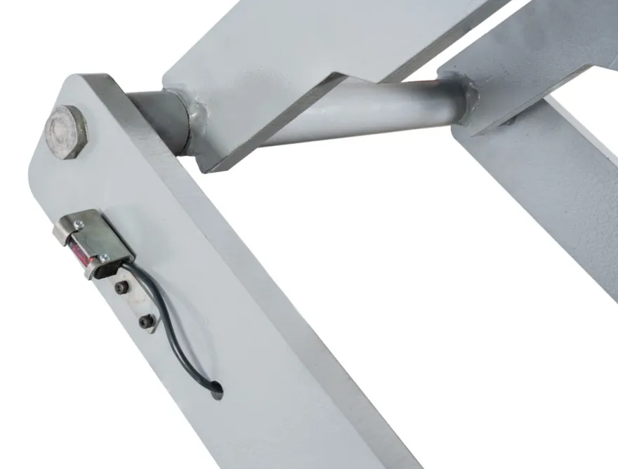 INVENTO SL S32 230V 3 T - Podnośnik nożycowy