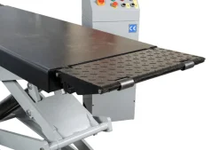 INVENTO SL S32 230V 3 T - Podnośnik nożycowy
