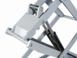 INVENTO SL S32 230V 3 T - Podnośnik nożycowy