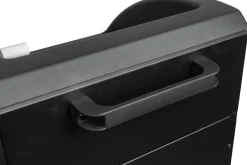INVENTO SMART DUAL R1234yf R134a BiGas urządzenie stacja do klimatyzacji