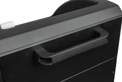 INVENTO SMART R134a urządzenie stacja do klimatyzacji