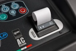 INVENTO SMART R1234yf urządzenie stacja do klimatyzacji