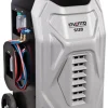 INVENTO S120 R1234yf urządzenie stacja do klimatyzacji