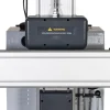 INVENTO S400 Silver urządzenie do geometrii 3D automat (geometria)