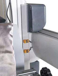 INVENTO S400 Silver urządzenie do geometrii 3D automat (geometria)