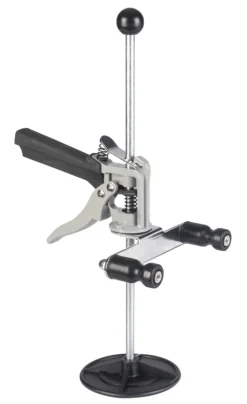 INVENTO S400 Silver urządzenie do geometrii 3D automat (geometria)