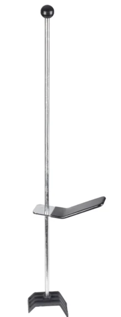 INVENTO S300 Silver urządzenie do geometrii 3D (geometria)