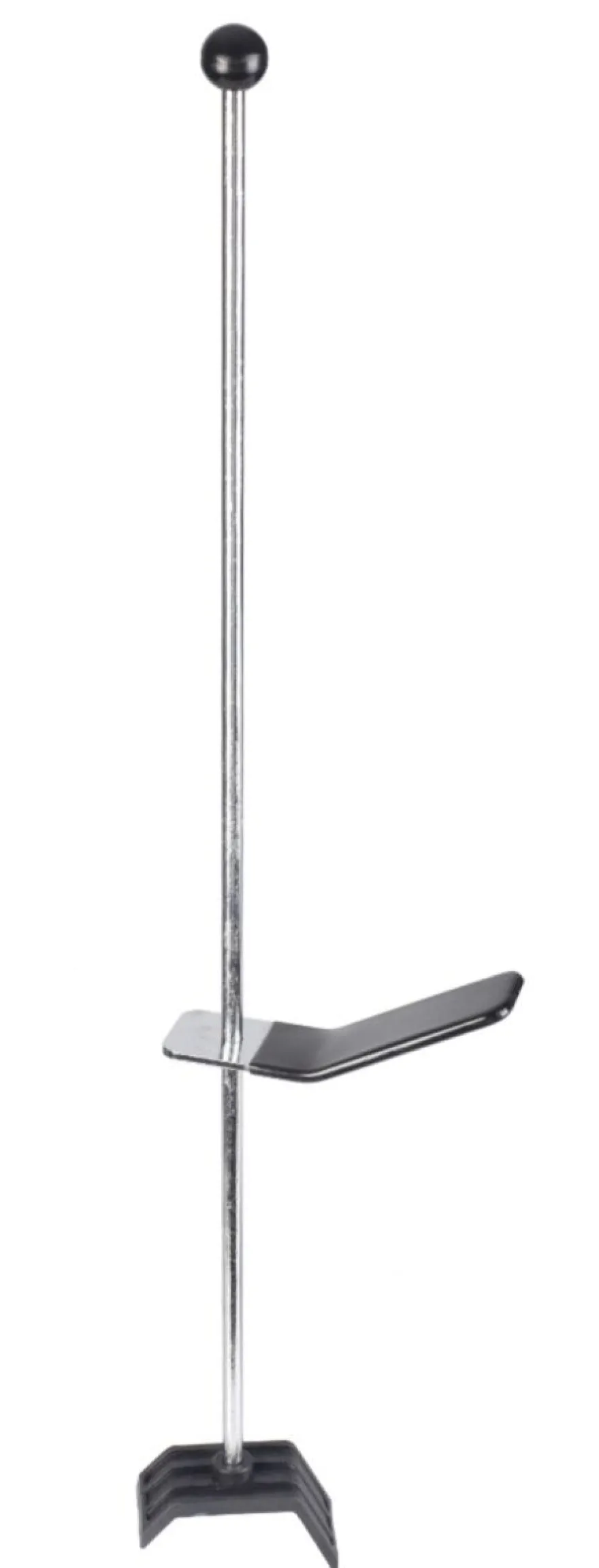INVENTO S300 Silver urządzenie do geometrii 3D (geometria)