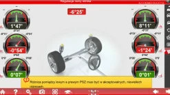 INVENTO S300 Silver urządzenie do geometrii 3D (geometria)