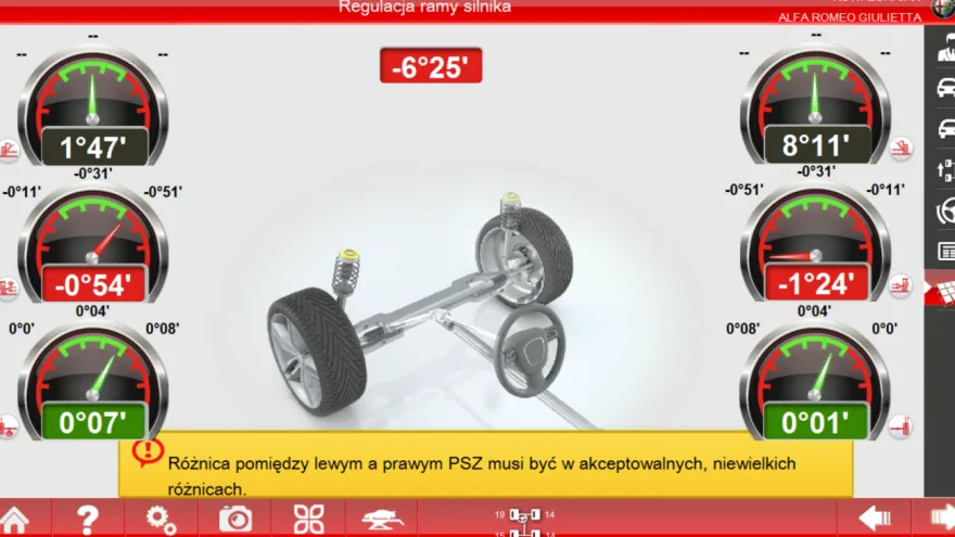 INVENTO S300 Silver urządzenie do geometrii 3D (geometria)