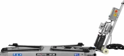 INVENTO SX30 3T 230V - Mobilny podnośnik nożycowy