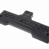INVENTO TC 720 722 guma odbojowa do montażownicy