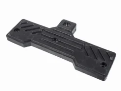 INVENTO TC 720 722 guma odbojowa do montażownicy