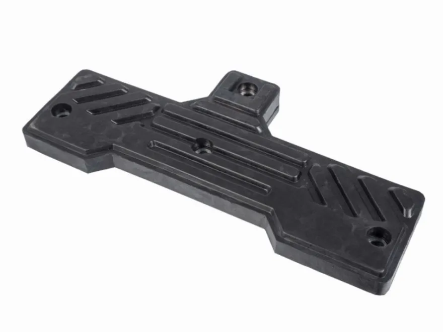 INVENTO TC 720 722 guma odbojowa do montażownicy