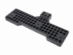 INVENTO TC 720 722 guma odbojowa do montażownicy