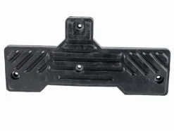 INVENTO TC 720 722 guma odbojowa do montażownicy