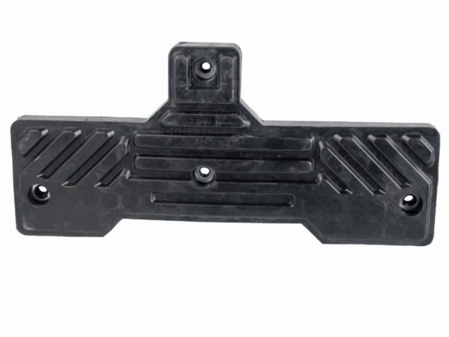 INVENTO TC 720 722 guma odbojowa do montażownicy