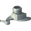 INVENTO TC 720 722 i 724 Stopka montażowa standardowa
