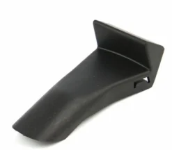 INVENTO TC 720 722 i TCS 521 SA - długa nakładka plastikowa na szczęki montażownicy